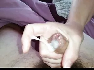 导弹头TS樱桃Mavrik，行为小姐-1 ...