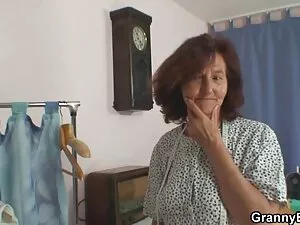 拉卡廷(2019)) 我的复古管