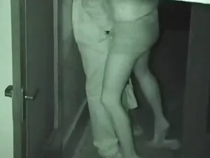 美丽的科斯塔，让你微笑。 大瓜管