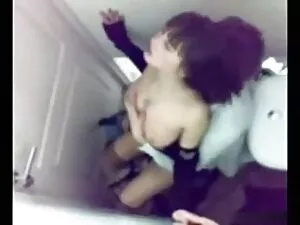 妈妈护送 热色情全高清