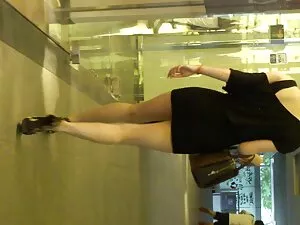 妈的你的屁股是做肛门在三人行。 中国色情 ...