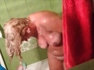 新TS贝拉野生会为你的技能 热性色情管
