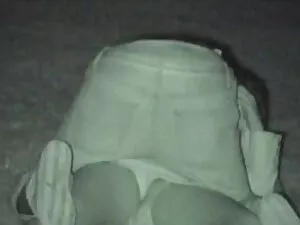 斯塔克两哈特Gefikt 同性恋熊管