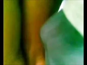 艾玛玫瑰艾玛玫瑰回来1080p 爷爷同性 ...
