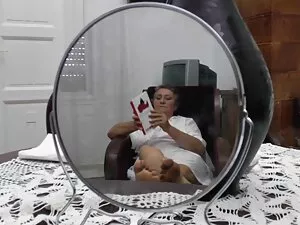 玛丽亚*弗拉维亚和加布里埃拉礼服 米娅哈 ...