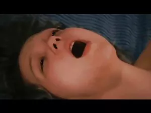 教会的痛苦-哈雷王牌 色情成熟的肛门