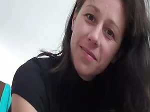 性感的俄罗斯女孩MegaPack1 色情 ...
