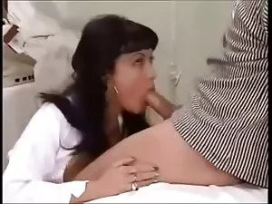 生日标志 俄罗斯色情管