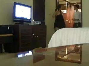 比利时，棕色，Frances Belle ...