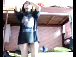 金发碧眼的克洛伊樱桃狗屎在你的屁股与一个 ...