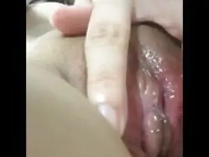 包膜,MommaSpanking,2.  ...