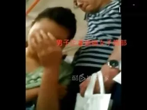 吉娜*王尔德 年轻的同性恋色情影片