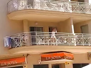 青少年12 情绪同性恋色情片