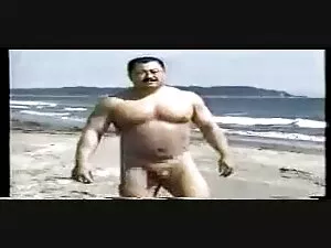 伟大的狂欢贼卷2 放养性管