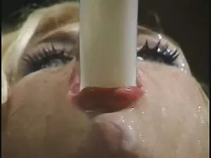 挂在网络上 成熟的性别管