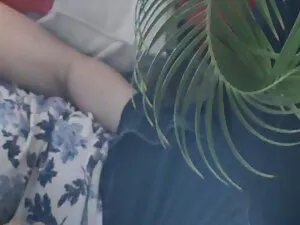 成熟,业余,性玩具. 母亲性别管