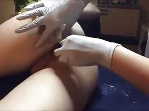 业余卷10 大甜瓜色情