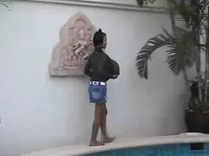 萝拉是处女 红管肛门