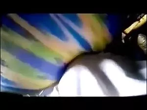 米娅分裂的第一个肛门 自制的色情电影