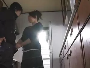 双点爱马来西亚-肥皂体验3 复古性爱电影