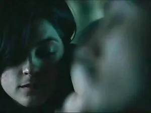 Graias-酷刑的方法-banco 软 ...
