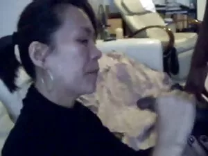 婊子2 B部分 大奶瓜