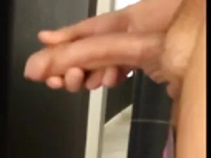 欺诈 按摩色情管