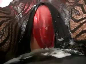 Tia 妈妈色情管 Tizzianni