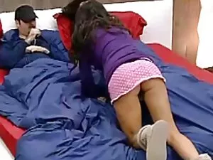 我父亲的秘密情人 冰同性恋色情片