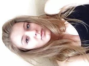 黑人女人，偶像，狗屎基督教 第一次性管