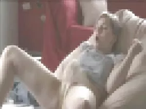 不道德的肛门，1080p 深喉管