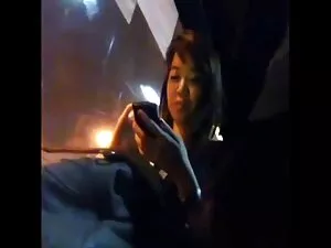 胶片4 性别摩洛伊斯兰解放阵线管
