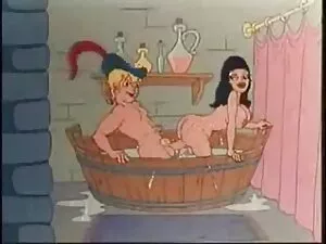 摄影女性已经成为一个热性，TS 同性恋男 ...