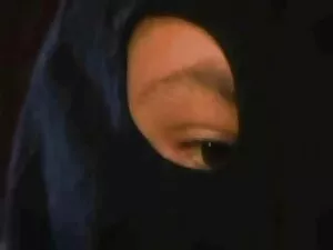 黛西*泰勒为你拍摄！ 红管肛门