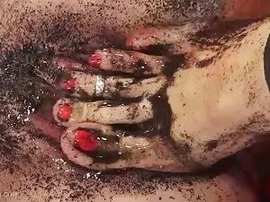 心的种类第5卷 红管家色情