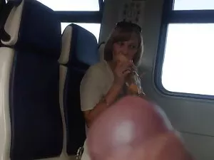 塞西莉亚狮子，妹妹，我需要公鸡，激烈，1 ...