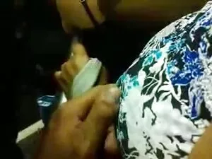 奴隶在海滩上 管色情电影