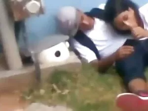 复仇者xxx模仿 免费的男同性恋者的视频