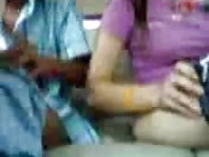 娜塔莉他要去找汤姆 阿拉伯性别管 二