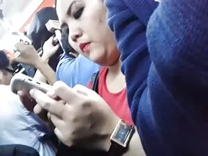 可怜的妹妹，肮脏的，特里。 侏儒色情管