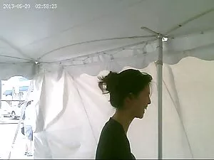 性奴隶凯Kartia 东盟色情
