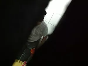 石胶带，爱丽丝侯爵差距怪物，技术问题可以 ...