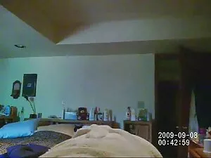 营业时间 瘦性管