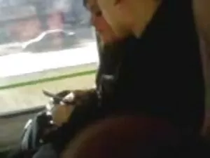 完全破碎-杰西卡凯 成熟的妈妈色情
