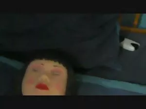 爱的床1 免费的色情复古