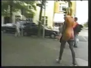 战斗区-贝尔 异族同性恋管