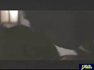 同性恋情人节 免费的男性管