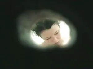 救命！ 第一次性管