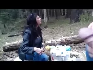 大Lavier720p 免费的日本性爱电 ...
