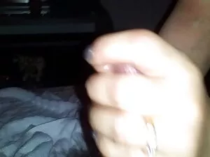 肛门怪物在城市的安娜 软色情电影管